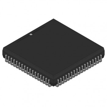 AD1848KP Electronic Component