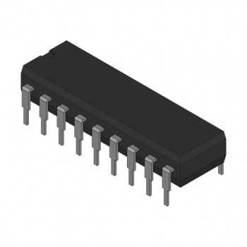 DG529CJ Electronic Component
