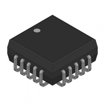 AD652JPZ-REEL Electronic Component