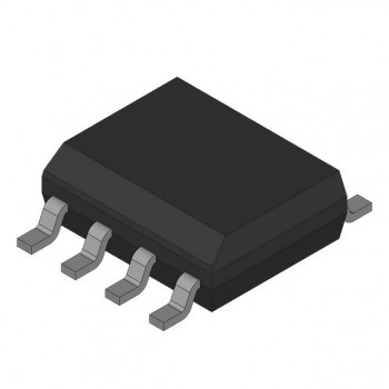 BSO303PH Electronic Component