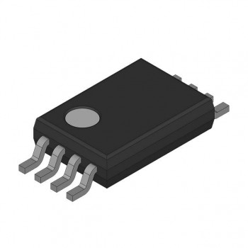 MAX6751KA16+ Electronic Component