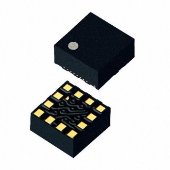 KX003-1077 Electronic Component