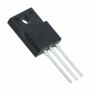 RBQ10T45ANZC9 Electronic Component