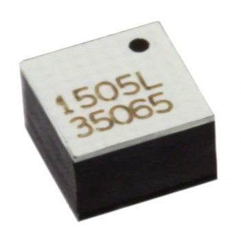 RPI-1035 Electronic Component