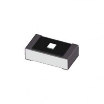 RCS0603J185CSl