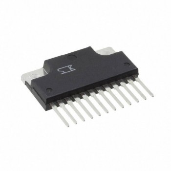 SLA4390 Electronic Component