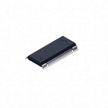 SI-7321M Electronic Component