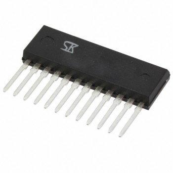 SMA4032 Electronic Component