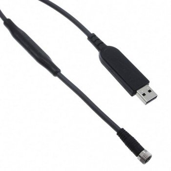 SCC1-USB CABLE 2M Electronic Component