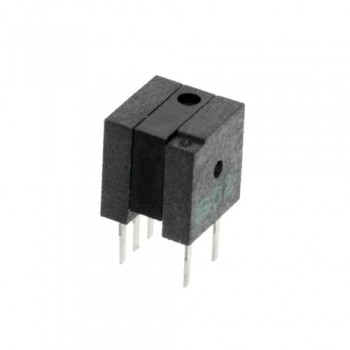GP1S036HEZ Electronic Component
