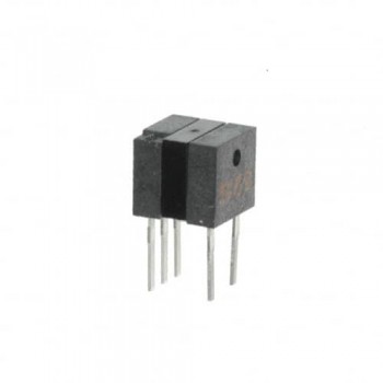 GP1S36J0000F Electronic Component