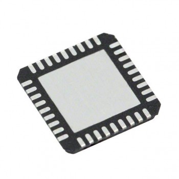 SI5319B-C-GM Electronic Component