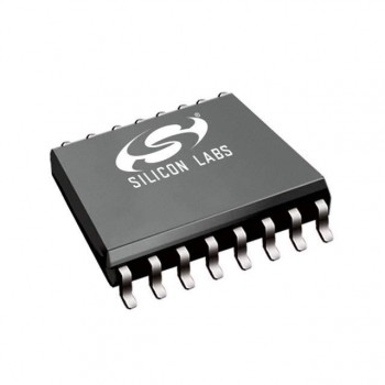 SI2404-D-FSR Electronic Component