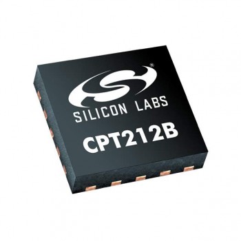 CPT212B-A01-GM Electronic Component