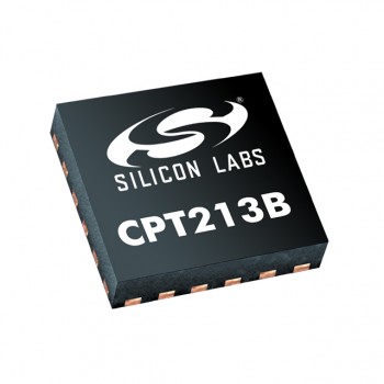 CPT213B-A01-GM Electronic Component
