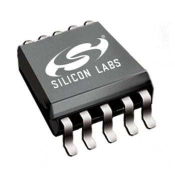 SI5350C-B04579-GT Electronic Component
