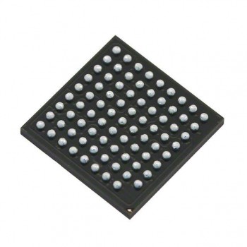 SI5374C-A-GL Electronic Component
