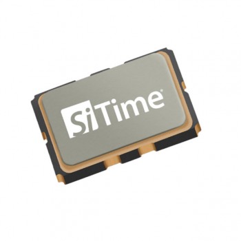 SiT5356AI-FQ-30E0-10.949297Y Electronic Component