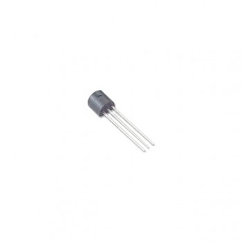 2N4992 Electronic Component