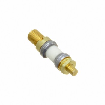 GAA3R503 Electronic Component