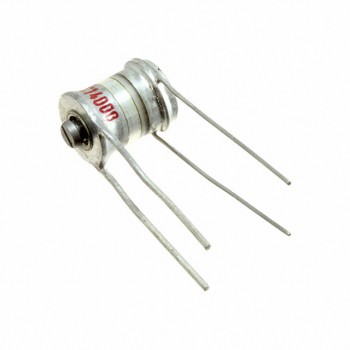 GEC14000 Electronic Component