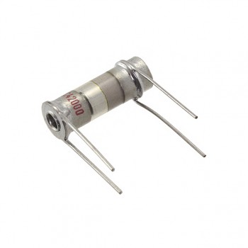 GEC42000 Electronic Component