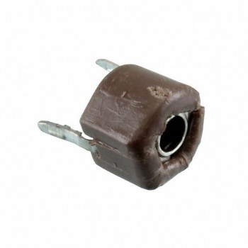 GKG50015 Electronic Component