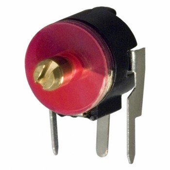 GYB27000 Electronic Component