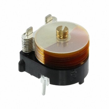 GZN60100 Electronic Component