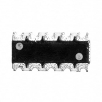 RACF324DJT22K0 Electronic Component