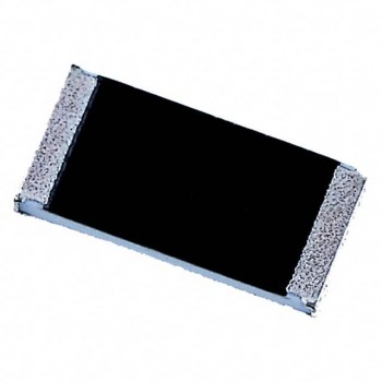 RGC1206FTC422Rl