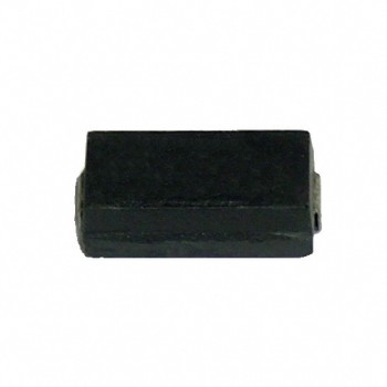 SM2615FT1R65 Electronic Component