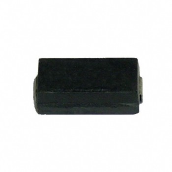 SM2615FTR523l