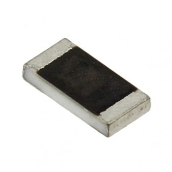 RNCP1206FTD47K5 Electronic Component