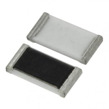 RPC1206JT2R00-UP Electronic Component