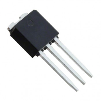STU5N95K3 Electronic Component