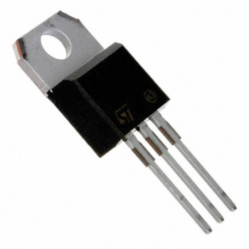 T1235T-8I Electronic Component