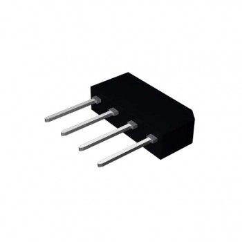 GBL4J Electronic Component