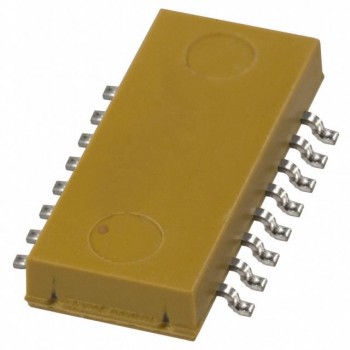 GL1L5MS110S-C Electronic Component