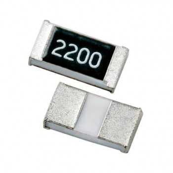 HRG3216P-11R3-D-T5 Electronic Component