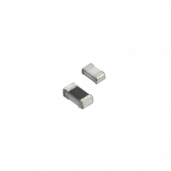 RG1005P-8661-B-T5 Electronic Component