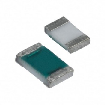 RL1220T-R010-J Electronic Component