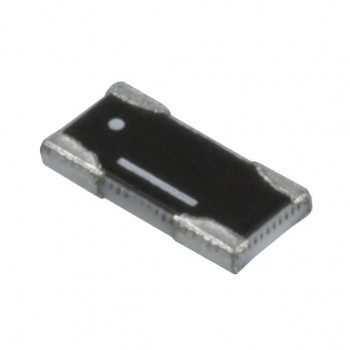 RM2012A-102/503-PBVW10 Electronic Component
