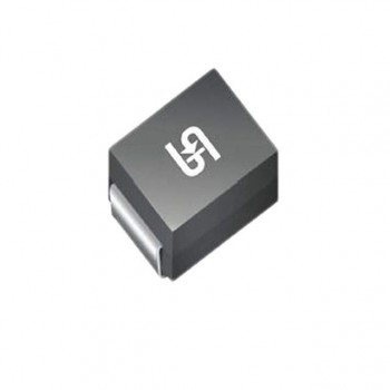 1SMB5926HR5G Electronic Component