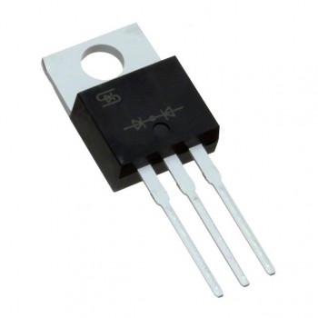 MBR10200CT C0G Electronic Component