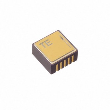 820M1-0050 Electronic Component