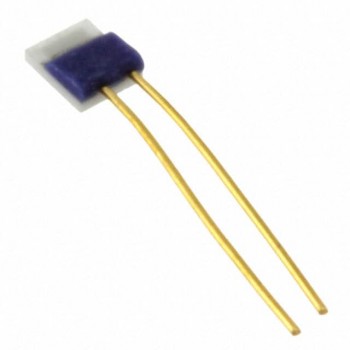 NB-PTCO-152 Electronic Component