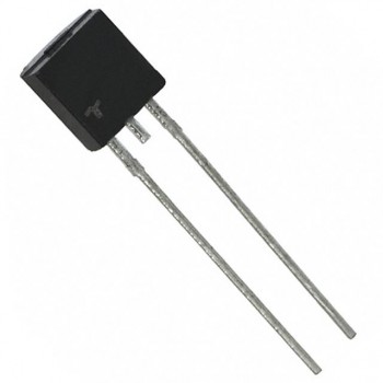 K2500E70 Electronic Component