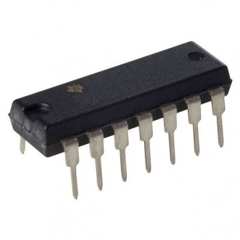 MPY100CG Electronic Component