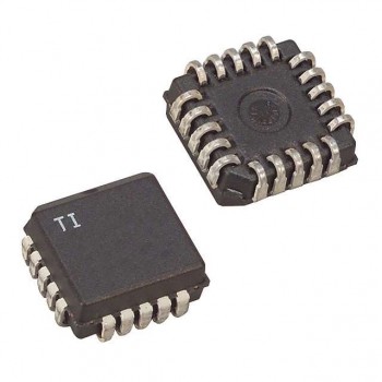 UC3901Q Electronic Component